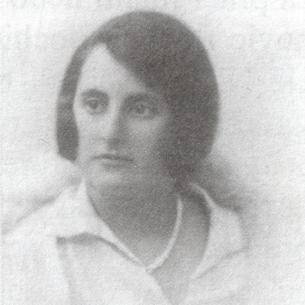 Treichlingerova Ida