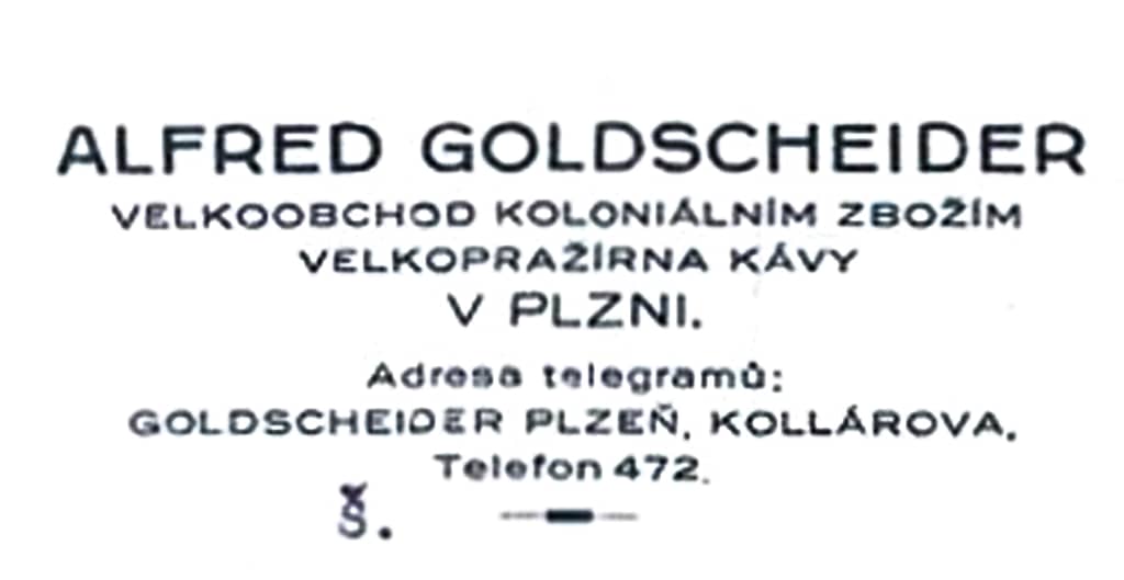 1940 04 17 02