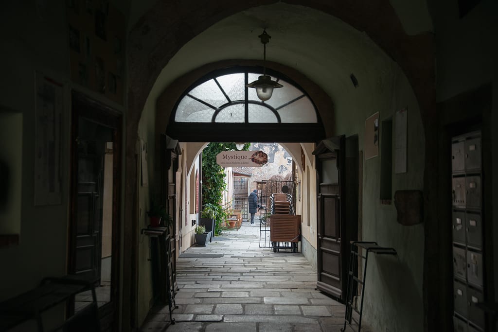 Plzen 11