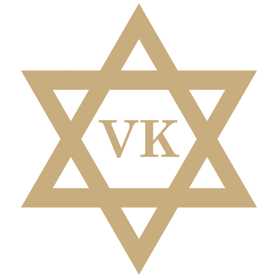 Věrka Kohnová
