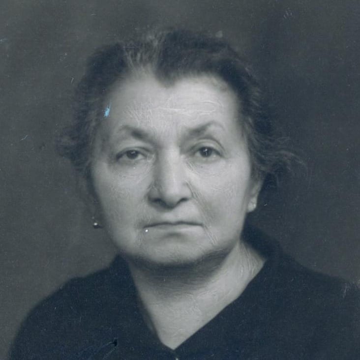 Langova Ida 04