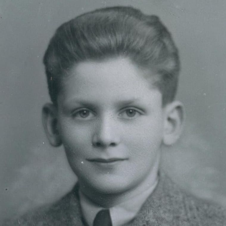1939 06 02 09