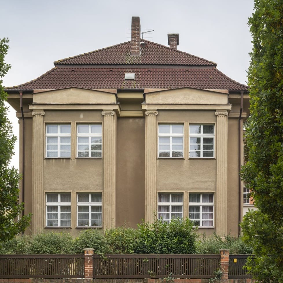 Vila Brunnerovych 02